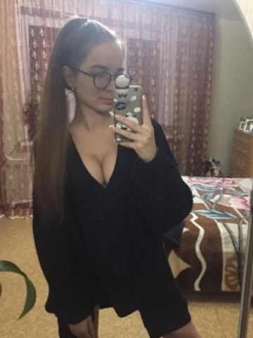 Лика